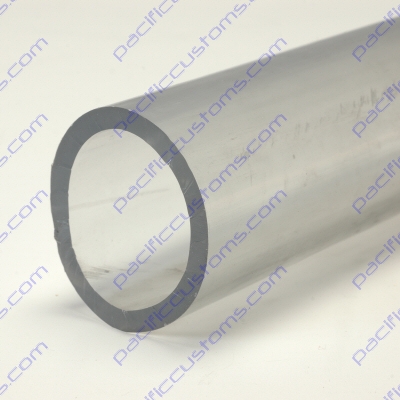 ADAPTER HOSE FOR UMP OR EXTREME AIR FILTERS 3