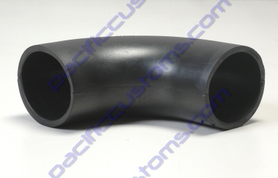 ADAPTER HOSE FOR UMP OR EXTREME AIR CLEANERS 3