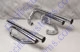1.50" OD Tube