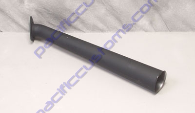 STINGER, BLACK, BAJA