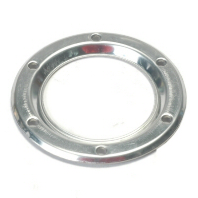 REPLACMENT 5