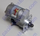 IMI Performance Products High Torque starter replacement number 101N<br>
<br>
Heavy duty self supporting 1.9 horse power starter<br>
<br>
Kw: 1.4Kw<br>
<br>
Rotation: CCW<br>
<br>
Gear: GP9 - 9 Tooth 25.4mm for 12 volt flywheels<br>
<br>
Mounting flange can be rotated to several positions