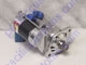 IMI Performance Products High Torque starter replacement number 101C<br>
<br>
Heavy duty self supporting 1.3 horse power starter<br>
<br>
Kw: 1.0Kw<br>
<br>
Rotation: CCW<br>
<br>
Gear: GP9 - 9 Tooth 25.4mm for 12 volt flywheels<br>
<br>
Mounting flange can be rotated to several positions