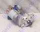 IMI Performance Products High Torque starter replacement number 101<br>
<br>
Heavy duty self supporting 1.3 horse power starter<br>
<br>
Kw: 1.0Kw<br>
<br>
Rotation: CCW<br>
<br>
Gear: GP9 - 9 Tooth 25.4mm for 12 volt flywheels<br>
<br>
Mounting flange can be rotated to several positions