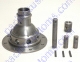SUPER DIFF,002 IRS BUS,FOR 11 TOOTH SPYDER GEAR
