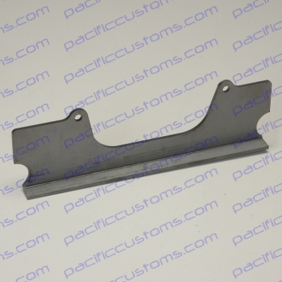 CRADDLE MOUNT, STANDARD HEIGHT 002/091