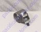 ADJUSTOR, WELD ON, FOR BALL JOINT
