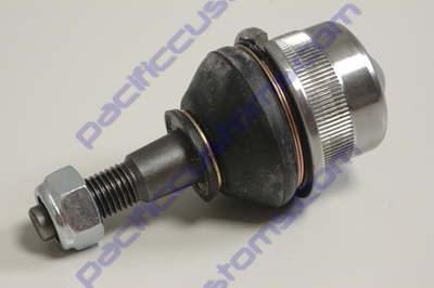 BALL JOINT, UPPER, FOR LOWERED/RAISED AXLE BEAM