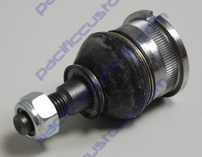 BALL JOINT, LOWER, FOR LOWERED/RAISED AXLE BEAM