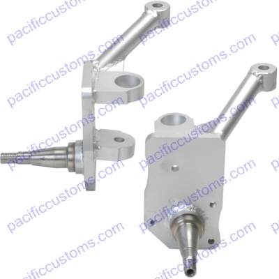 BALL JOINT LIFT SPINDLES 3 1/2