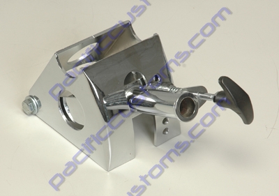 STEERING COLUMN,TILT W/3/4