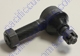 TIE ROD END, INTERNATIONAL, RH THREAD