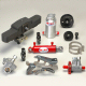 Power Steering Parts