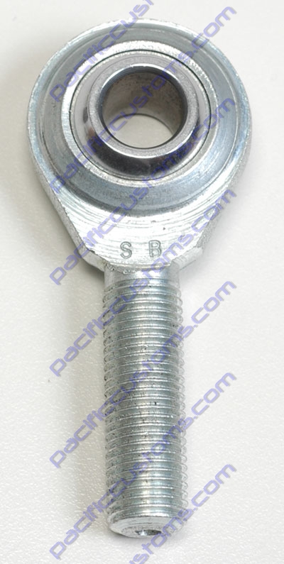 HEIM END FOR AC425145/150 RACK AND PINION