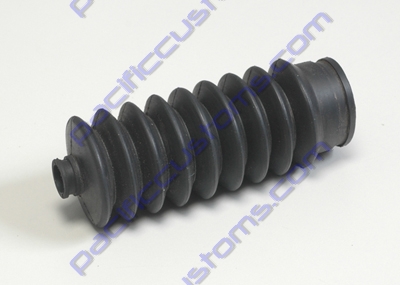 BOOT FOR AC425145 AND AC425150 RACK AND PINION