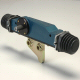 Rack and Pinions for <br>Volkswagen Axle Beams
