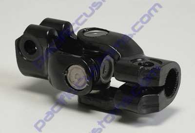 U-JOINT FOR RACK AND PINION, 5/8