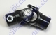LATEST RAGE CHINESE MADE STEERING UNIVERSAL JOINT 3/4 INCH SMOOTH TO 3/4-36 SPLINE