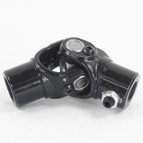 U-JOINT, 3/4