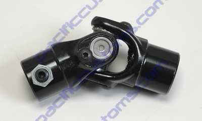 U-JOINT, 7/8