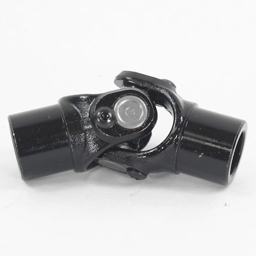 U-JOINT, 7/8