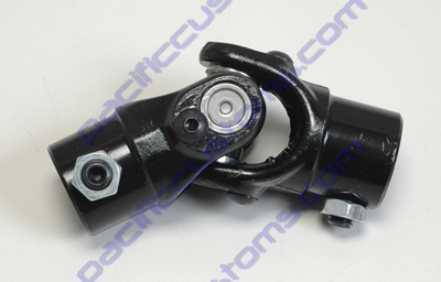 U-JOINT, 3/4