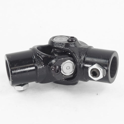 U-JOINT, 3/4