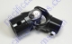 LATEST RAGE CHINESE MADE STEERING UNIVERSAL JOINT 3/4-36 SPLINE TO 7/8 INCH CHARLYNN KEYWAY