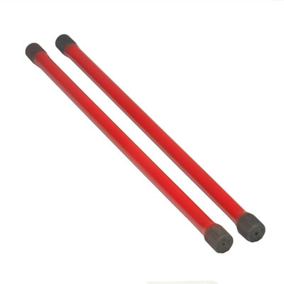 TORSION BARS, 27MM X 24 11/16