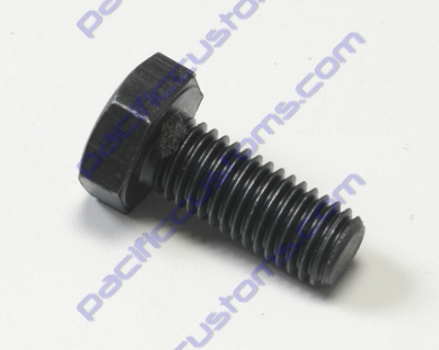 BOLT, CALIPER TO BRACKET