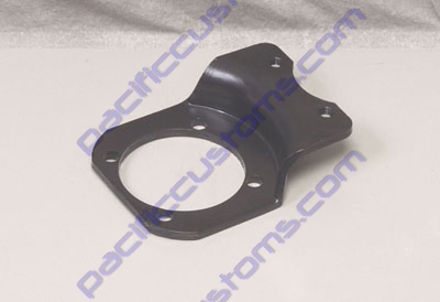 BRACKET, DISC BRAKE, CALIPER