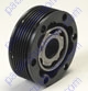 930 C.V. JOINT WITH CHROMOLY CAGE. <BR>INCREASED TOLERANCE BETWEEN BALLS AND TRACKS FOR MAXIMUM ANGLES.<BR>OUTER RACE IS MACHINED TO INCREASED COOLING AND LIGHTEND OUTER RACE.