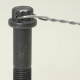 AC501935D