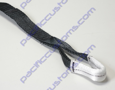 TOW STRAP, 1.5