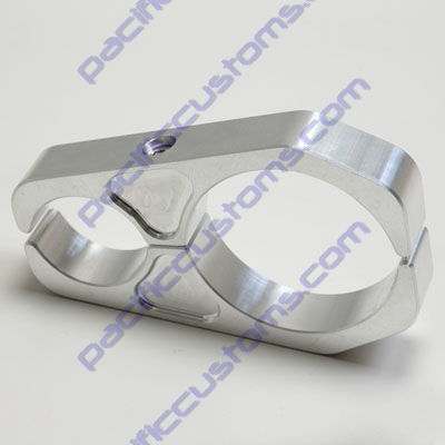 RESERVOIR CLAMP, 1.50