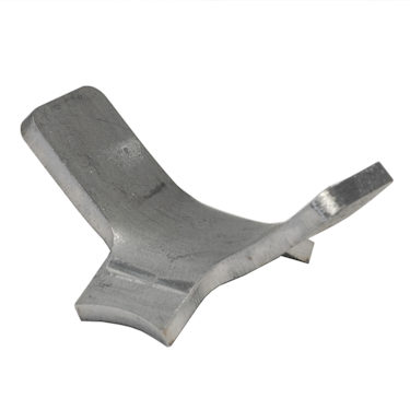 RESERVOIR MOUNT, WELD ON FOR 2