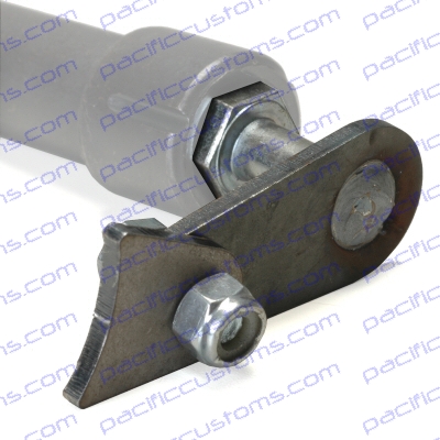 PIVOT BOLT STOPS,FIT OEM PIVOT BOLT