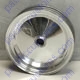 <font size="4" color="#FF0000">To prevent leaking, Latest Rage recommends the welded seam area of this wheel to be siliconed. This wheel is not DOT approved. It is a Chinese made competition wheel. We also offer Douglas brand wheels which are USA made and do not leak.</font>