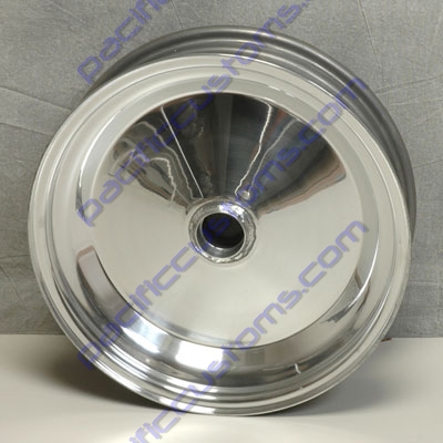 LATEST RAGE SPINDLE WHEEL, BALL JOINT, 0.125