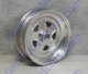 <font size="4" color="#FF0000">To prevent leaking, Latest Rage recommends the welded seam area of this wheel to be siliconed. This wheel is not DOT approved. It is a Chinese made competition wheel. We also offer Douglas brand wheels which are USA made and do not leak.</font>