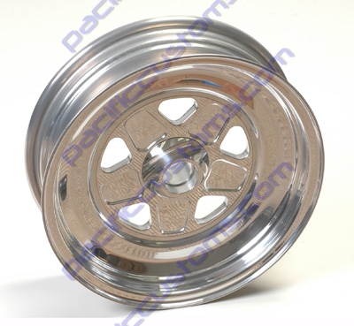 LATEST RAGE SPINDLE WHEEL COMBO BILLET HUB STAR CENTER 5.5