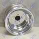 <font size="4" color="#FF0000">To prevent leaking, Latest Rage recommends the welded seam area of this wheel to be siliconed. This wheel is not DOT approved. It is a Chinese made competition wheel. We also offer Douglas brand wheels which are USA made and do not leak.</font>
