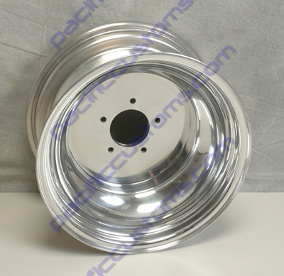 LATEST RAGE SAND WHEEL, 15