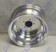 <font size="4" color="#FF0000">To prevent leaking, Latest Rage recommends the welded seam area of this wheel to be siliconed. This wheel is not DOT approved. It is a Chinese made competition wheel. We also offer Douglas brand wheels which are USA made and do not leak.</font>