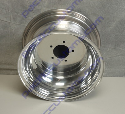 LATEST RAGE SAND WHEEL, 15