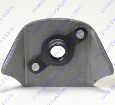 MOUNTING TAB WITH 5/16