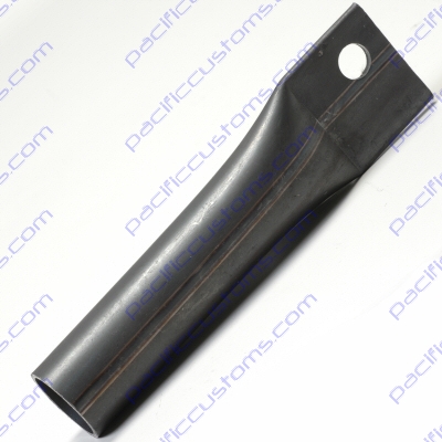 REAR BAJA BUG BUMPER SHOCK MOUNT BRACKET