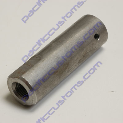 SUPER BUGGY SHIFTER COUPLER FOR SHIFTER TO 1/2 INCH SHIFT ROD