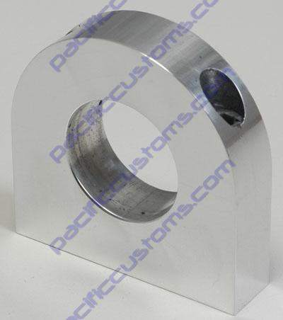 BRACKET, SMALL UNIVERSAL, 1