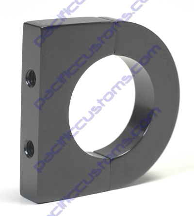 BRACKET, SMALL UNIVERSAL, 1 1/2